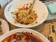 -贵凤凰贵州米粉(五道口店)