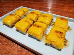 -长安记·大美陕菜(大族广场店)