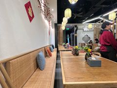 -湘味淳(千禧街店)