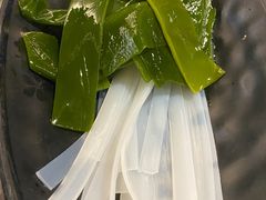 -新辣道鱼火锅(航天万源店)