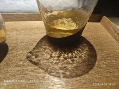 -飛鳥製茶