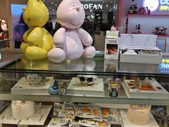 -CAKE BOSS 蛋糕老板(西单君太百货店)