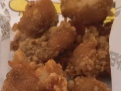 -超级鸡车(闻喜路店)