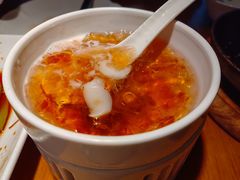 -庆春朴门(前滩太古里店)