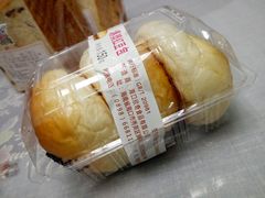 -欣奇西点蛋糕(国联店)