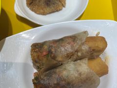 -黔真牛原汤牛肉粉