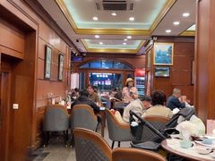 -三玛璐酒楼(汉口路店)