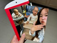 -海底捞火锅(杭州富阳富春新天地店)