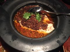 -花马天堂云南餐厅 Lost Heaven(高邮路店)