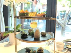 -京兆尹(雍和宫店)