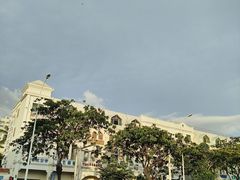 -三亚市第二中学