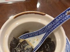 -陳仔(北京路店)