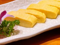 -一本料理(西溪天街店)