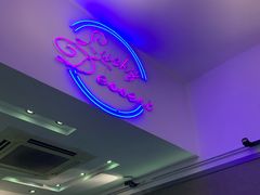 -发记甜品(豉油街店)