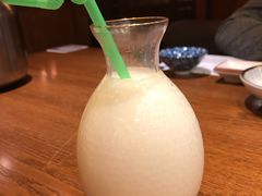 -二丁目食堂(铁西万象汇店)