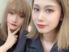 -邻里佬湘(东区店)