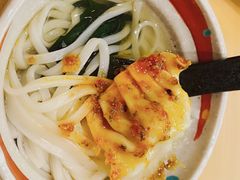 -Tsuru鹤日本料理(静安香格里拉店)