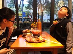 -朴物良社(东明锦园店)