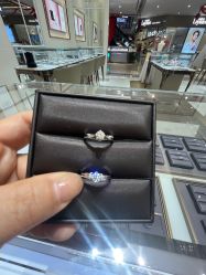 -I Do(镇江苏宁广场店)