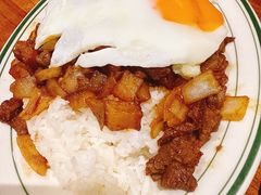 -小泉居(水坑尾店 )