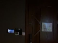 -江南足纪·影院足道·轻奢SPA(笋岗HALO广场店)