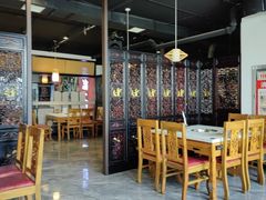 -重庆巴渝火锅(钟家村店)