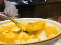 -望湘园湖南菜(赛格店)