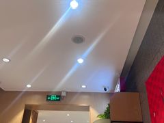 -南城香(四路通店)