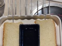 -丰茂烤串(五道口店)