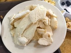 -东巴谷野生菌火锅餐厅