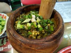 -小街47號江湖菜(四合院店)
