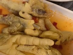 -凌记(泮塘路店)