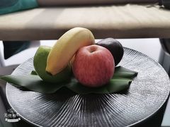 -长沙尼依格罗酒店