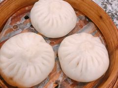 闷墩肉包-天津卫码头(南开大悦城店)