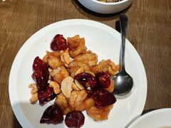 -廊亦舫Lang Yi Fang Restaurant(金桥店)
