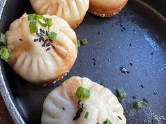 上海生煎包-潇湘府•湘菜领军品牌(望京店)