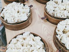 -晓友烧麦(光华村店)