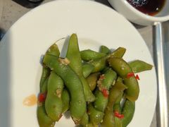-海底捞火锅(步步高新天地店)