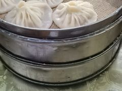 -大兴街扣碗包子馆