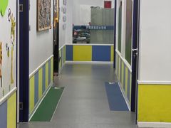 -贝乐少儿英语·全外教(滨江中心)