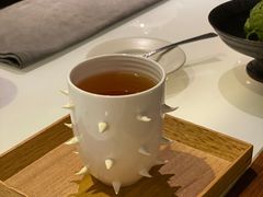 -飛鳥製茶