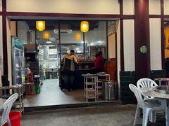 -喷火龙西昌火盆烧烤(泸州总店)