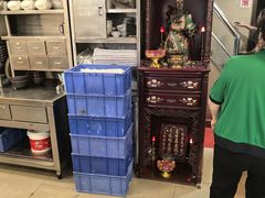 -粤·向群饭店(龙津东路总店)