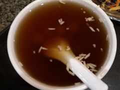 -小街天府(西工小街店)