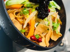 -椰庭·椰子鸡·创意玩家(晶耀前滩店)