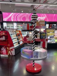 -丝芙兰Sephora