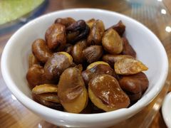 -501號台州海鲜餐厅(海创园店)