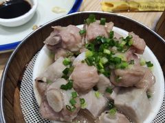 -荔银肠粉·非遗手藝(夫子庙店)