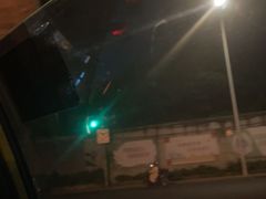 -海底捞火锅(金融街万达店)