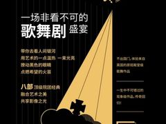 -英皇电影城(英皇集团中心IMAX店)